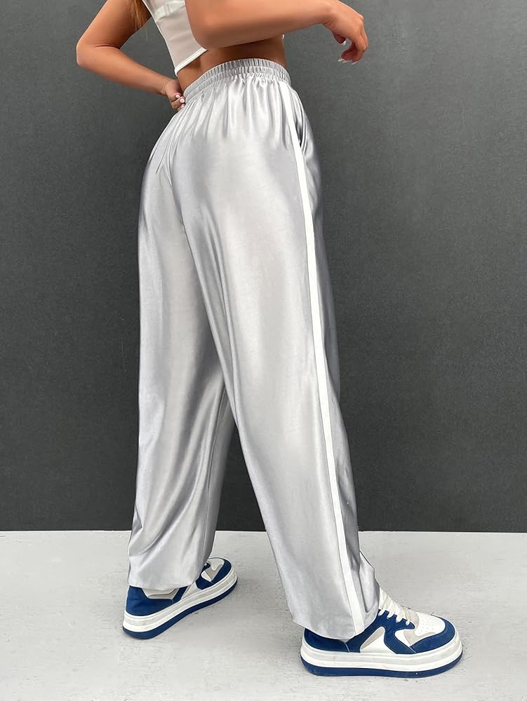 GW 割希少WVDT-PTM05 mill TROUSERS NYCOSATIN GW 割希少WVDT-PTM05 mill TROUSERS NYCOSATIN MIL-296757-1.jpg